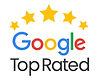 Google Reviews logo