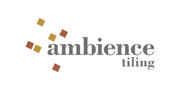 Ambience Tiling- health & safety policy customer of Nailed It Safety Solutions NZ