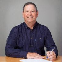 Murray Bell