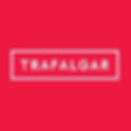 Trafalgar