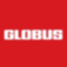 Globus