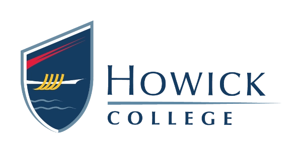 Logo Horizontal.webp