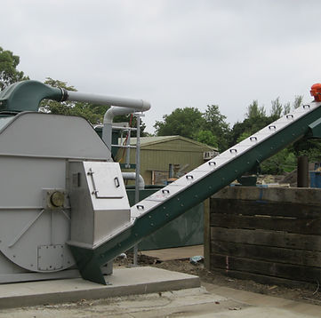 HotRot Screwtech Augers_JPG.jpg