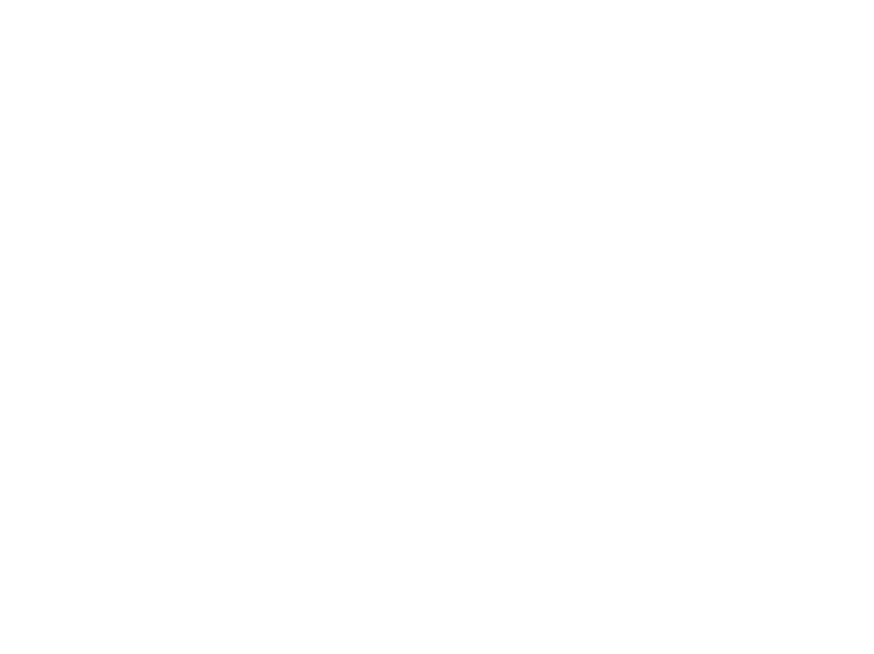 Guided Talks Counselling logo, Merivale Christchurch counsellor for anxiety.