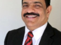 Candidates for the Health Board