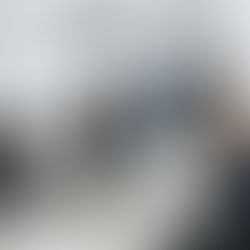 Managed IT Services: Enhancing Productivity for SMEs