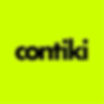 Contiki