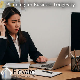 Future-Proofing Your Business for Long-Term Success in NZ