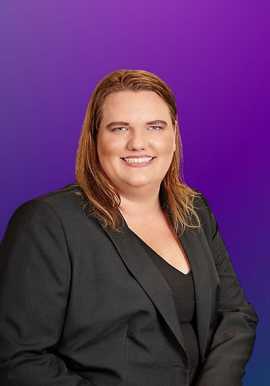 Untitled design (5).jpg