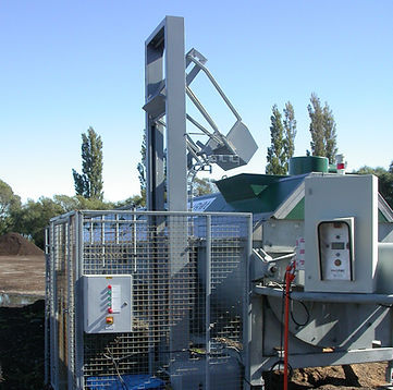 Specialist bin-tippers.jpg