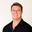 Writer: Brendan Fraser