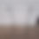 Thumbnail: Anywhere Stand