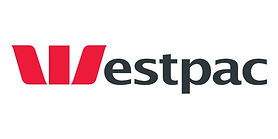 Westpac logo