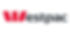 Westpac logo
