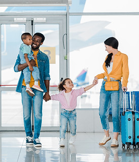 Migrants arriving in NZ - Johnston Law
