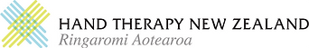 Hand Therapy New Zealand, The Hand Therapists Christchurch