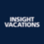 Insight Vacations