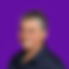 Elise Vine - Financial Coaching, Investments and Mortgage Adviser NZ at Smart Advice Collective