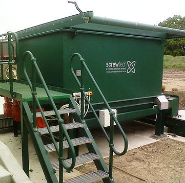 HotRot Screwtech Feed Hoppers.jpg