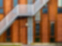 An example of Passivhaus construction