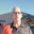 Writer: Allan at Panther Property Services