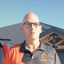 Writer: Allan at Panther Property Services