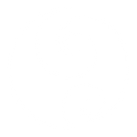 Logo of Koru Therapies in Redcliffs, your Christchurch massage therapist, neurokinetic movement therapist and dry needling expert. 