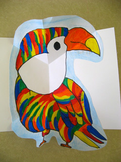 IMG_1489.jpeg