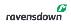 Logo of Ravensdown - a client of Profile Coaching business coaches New Zealand.
