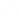 Image of star taken from Te Chili hot sauce logo