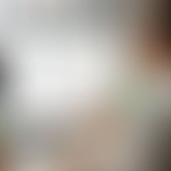 What Does a Good Bookkeeping System Look Like?