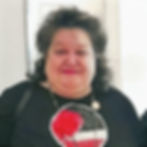 Suzi Clarke_edited.jpg