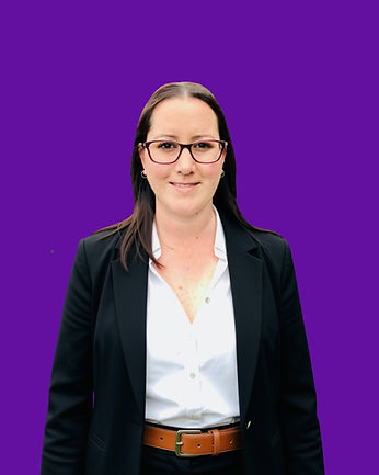 Jodi Imlach - NZ Personal Insurance Adviser at Smart Advice Collective