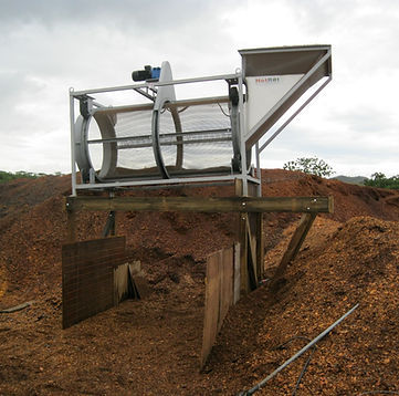 HotRot 2200 trommel screen_JPG.jpg