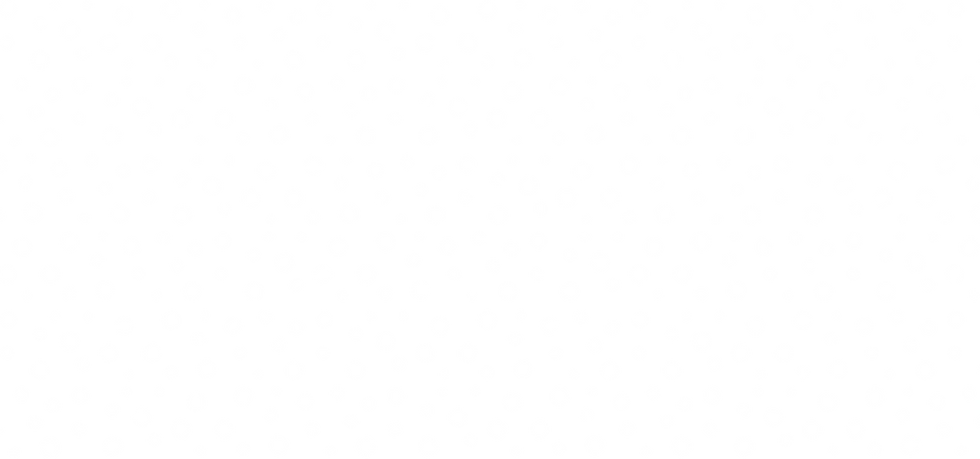 Dotties.png