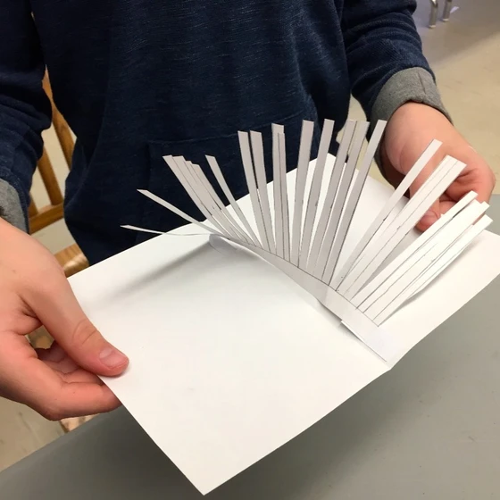 Commission Scolaire De Kamouraskarivière Du Loup