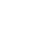 Xylophone icon
