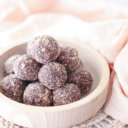 Ferrero Rocher Choc Hazelnut Truffles