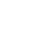 IconTrans.png