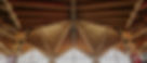 Nelson Airport - a modern timber construction optimised using DigiBuildâ„¢ and Offsite Design's expertise