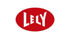Lely Mower Parts