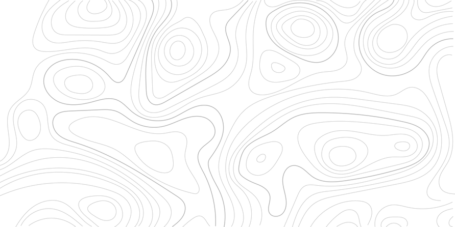NEB_grid.png