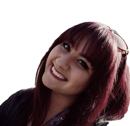 WhatsApp Image 2021-12-14 at 18.05_edited.png