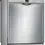 Küçük resim: Bosch SMS44DI01T Serie 4 Solo Bulaşık Makinesi 60 cm Kolay temizlenebilir Inox