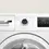 Küçük resim: Bosch WAN24200TR Serie 4 Çamaşır Makinesi 9 kg 1200 dev./dak.
