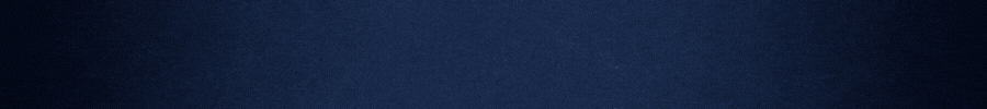 Adsız (1200 x 90 piksel) (900 x 100 piksel) Kopyası.gif