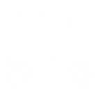 Adsız tasarım (14).png