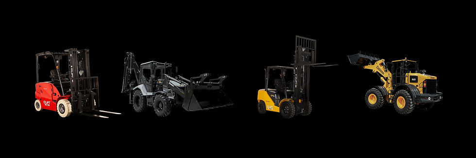 Kordon boyu Şerit.jpg