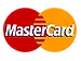 mastercard.webp