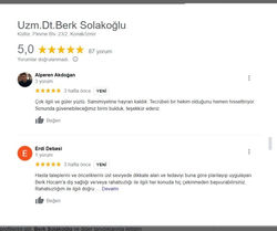 Adsız tasarım (15)